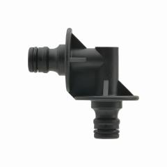 �J�N�_�C/GAONA/�K�I�i �yGA-QF049�z�G���{ �U���`���[�u�p �����^�b�`�ڑ� ���� ����G�G���k���l