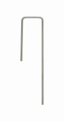 �J�N�_�C/GAONA/�K�I�i �yGA-QF051�z�Œ���� �z�[�X�p ����G�G���k���l