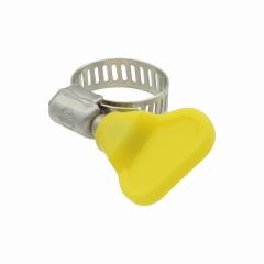 �J�N�_�C/GAONA/�K�I�i �yGA-QC024�z�z�[�X�o���h 12�`22�~�� ����� ����G�G���k���l