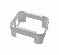 �J�N�_�C/GAONA/�K�I�i �yGA-RW012�z���𒌃p���p��� �~�J�Q ����G�G���k���l