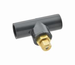 �J�N�_�C/GAONA/�K�I�i �yGA-QJ005�z�����m�Y�� ��20 �`�[�Y ����G�G���k���l