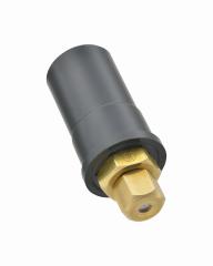 �J�N�_�C/GAONA/�K�I�i �yGA-QJ007�z�����m�Y�� ��16 �\�P�b�g ����G�G���k���l