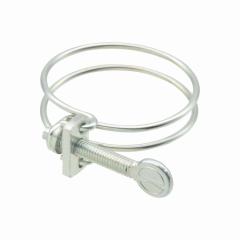 �J�N�_�C/GAONA/�K�I�i �yGA-QC032�z���C���o���h 44�`48�~�� ����� ����G�G���k���l