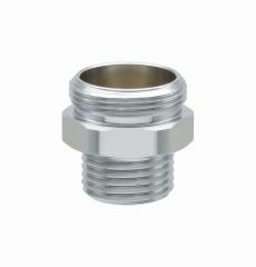 �J�N�_�C/GAONA/�K�I�i �yGA-HW018�z�p�C�v��o���A�_�v�^�[ W26�R20�~PJ1/2 ����G�G���k���l