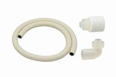 �J�N�_�C/GAONA/�K�I�i �yGA-KW054�z�f�M�h�����z�[�X�Z�b�g ��20/25 1m �Ɩ��p�G�A�R�� ����J���k���l