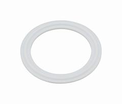 �J�N�_�C/GAONA/�K�I�i �yGA-JK017�z�w���[���K�X�P�b�g 2.5S B�^ PTFE ����G�G���k���l