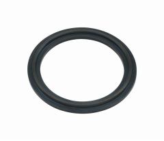 �J�N�_�C/GAONA/�K�I�i �yGA-JK026�z�w���[���K�X�P�b�g 3S B�^ EPDM ����G�G���k���l