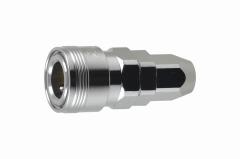 �J�N�_�C/GAONA/�K�I�i �yGA-JM006�z�G�A�\�P�b�g ���a8.5�~�� 20�^ ����G�G���k���l