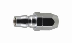 �J�N�_�C/GAONA/�K�I�i �yGA-JM007�z�G�A�v���O ���a6.5�~�� �i�b�g�^�C�v ����G�G���k���l