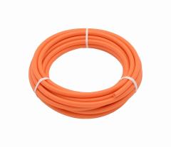 �J�N�_�C/GAONA/�K�I�i �yGA-JM016�z�G�A�z�[�X ���a8.5�~���~�O�a12.5�~�� 20m ����G�G���k���l