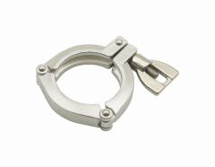 �J�N�_�C/GAONA/�K�I�i �yGA-JK050�z3K�N�����v 2.5S �w���[���p�� �T�j�^���[�z�� ����G�G���k���l