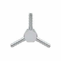 �J�N�_�C/GAONA/�K�I�i �yGA-JM024�z�O���p�� �G�A�z�[�X�p ���a8.5�~�� ����G�G���k���l