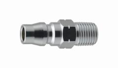 �J�N�_�C/GAONA/�K�I�i �yGA-JM033�z�G�A�v���O R1/2 20�^ �O�l�W ����G�G���k���l