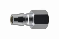 �J�N�_�C/GAONA/�K�I�i �yGA-JM042�z�G�A�v���O Rc1/4 20�^ ���l�W ����G�G���k���l