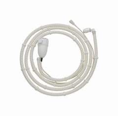 �J�N�_�C/GAONA/�K�I�i �yGA-LC038�z���C�������z�[�X SHARP�p ����@ �����p ����G�G���k���l