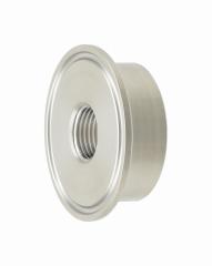 �J�N�_�C/GAONA/�K�I�i �yGA-JK135�z���l�W�\�P�b�g 3S�~25 �w���[���p�� �T�j�^���[�z�� ����G�G���k���l