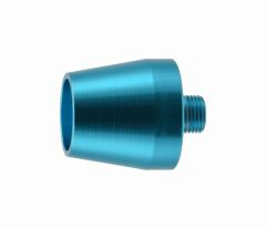 �J�N�_�C/GAONA/�K�I�i �yGA-JM053�z�m�Y�� �G�A�u���[�K���p ���ʑ��� G1/8 ����G�G���k���l