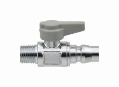 �J�N�_�C/GAONA/�K�I�i �yGA-JM055�z�~�j�{�[���o���u �G�A�[�p �O�l�W�v���O R3/8 20�^ ����G�G���k���l