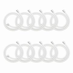 �J�N�_�C/GAONA/�K�I�i �yGA-FK145�zKVK�p�V�����[�z�[�X 1.6�� 10�{���� �z���C�g �����p ����G�G���k���l