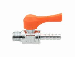 �J�N�_�C/GAONA/�K�I�i �yGA-JM085�z�~�j�{�[���o���u �z�[�X�j�b�v�� R3/8�~10.5�~�� ���E�G�A�[�E���p ���^ �� ����G�G���k���l