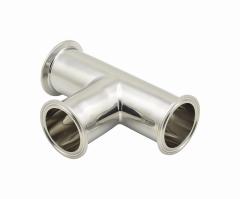 �J�N�_�C/GAONA/�K�I�i �yGA-JK179�z�w���[���`�[�Y 1.5S �T�j�^���[�z�� SUS304 ����G�G���k���l