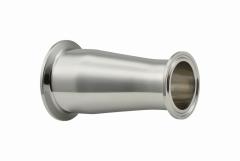 �J�N�_�C/GAONA/�K�I�i �yGA-JK197�z�w���[�����c���f���[�T�[ 2S�~1S �T�j�^���[�z�� SUS316L ����G�G���k���l