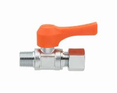 �J�N�_�C/GAONA/�K�I�i �yGA-JM097�z�~�j�{�[���o���u ���Ǘp R3/8�~10.0�~�� ���E�G�A�[�E���p ���^ �� ����G�G���k���l