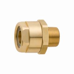 �J�N�_�C/GAONA/�K�I�i �yGA-JM149�z�u���[�h�z�[�X�p�p�� ���a25�~�� R1 ����G�G���k���l