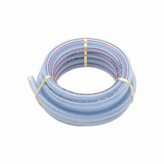 �J�N�_�C/GAONA/�K�I�i �yGA-JM150�z�u���[�h�z�[�X ���a9�~�� 10m ����G�G���k���l