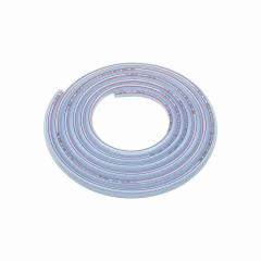 �J�N�_�C/GAONA/�K�I�i �yGA-JM177�z�u���[�h�z�[�X ���a15�~�� �؂蔄�� 7m ����G�G���k���l