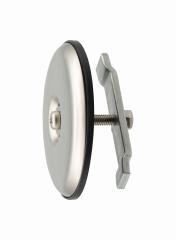 �J�N�_�C/GAONA/�K�I�i �yGA-FN002�z�o�X�p���σt�^ �����ߎ� ���a48�`56�~�� ����G�G���k���l