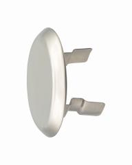 �J�N�_�C/GAONA/�K�I�i �yGA-FN003�z�o�X�p�������J�o�[ �ǂ������z�� �t���[�T�C�Y ����G�G���k���l