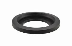 �J�N�_�C/GAONA/�K�I�i �yGA-NG028�z�����p�r���كp�b�L�� �g�C�� ��C�p ��51 ����G�G���k���l