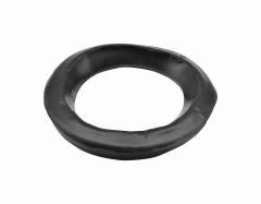 �J�N�_�C/GAONA/�K�I�i �yGA-NE022�z���t�����W�p�K�X�P�b�g �g�C�� �m�֊� �r�� ����G�G���k���l