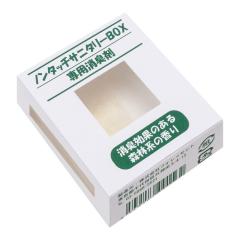 �J�N�_�C/GAONA/�K�I�i�yGA-NC002�z�K�I�i �T�j�^���[�{�b�N�X�p���L�� �m���^�b�`�T�j�^���[�{�b�N�X��p (���� �q���I)�k���l