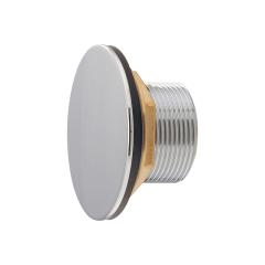 �J�N�_�C/GAONA/�K�I�i �yGA-FW051�z�o�X�p���σt�^ ���a48�`56�~�� ����30�~�� ����G�G���k���l