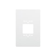 �J�N�_�C/GAONA/�K�I�i �yGA-KW079�z�����@�����R���v���[�g ����G�G���k���l