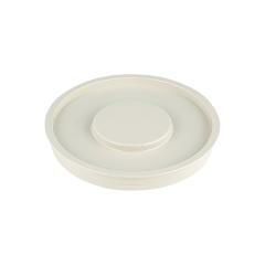 �J�N�_�C/GAONA/�K�I�i �yGA-LF051�z����@�g���b�v�p�t�^ ����G�G���k���l