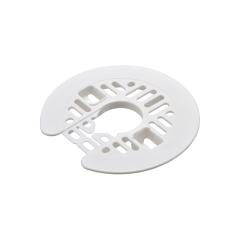 �J�N�_�C/GAONA/�K�I�i �yGA-LF052�z����@�r�����p�ڎM �z���C�g ����G�G���k���l