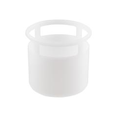 �J�N�_�C/GAONA/�K�I�i �yGA-LF057�z����@�r�����p�h�L���� ����G�G���k���l