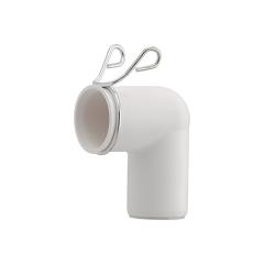 �J�N�_�C/GAONA/�K�I�i �yGA-LF059�z����@�r���z�[�X�p�G���{ ����G�G���k���l