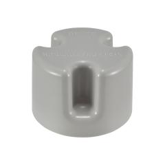 �J�N�_�C/GAONA/�K�I�i �yGA-PB126�z�����p�g���b�v�h�L���� ����G�G���k���l