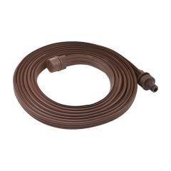 �J�N�_�C/GAONA/�K�I�i �yGA-QF056�z�U���`���[�u(10m) �u���E�� ����G�G���k���l