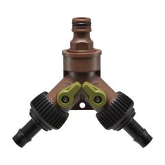 �J�N�_�C/GAONA/�K�I�i �yGA-QF066�z�R�b�N������ڎ� �z�[�X����j�b�v�� �E�H�[�^�[�X�v���C�p�C�v�p �u���E�� ����G�G���k���l