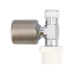 TOTO 浴室用関連器具【YTB200DBS】セット品番(YTB200DR+YTB11AR) 浴室