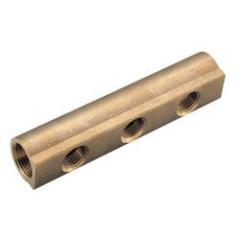 KVK i�W���C���g�yGDB220-4�z�w�b�_�[���� �A���w�b�_�[ 4�kIF�l