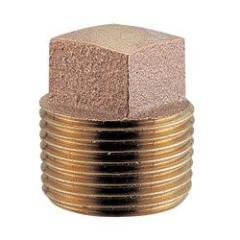 KVK i�W���C���g�yGDC1-R3�z�z�Ǖ��� �w�b�_�[�v���O ���A���w�b�_�[�p�kIF�l