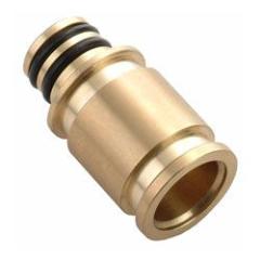 KVK i�W���C���g�yGDGB-F1�z�z�Ǖ��� �t�~�ك{�b�N�X(����p) ���}���`�w�b�_�[�E�v���n�u�w�b�_�[�E�V���O���w�b�_�[�p�kIF�l