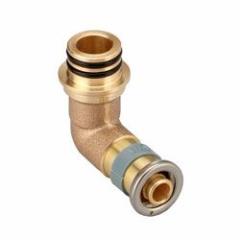 KVK i�W���C���g�yGDLA-20F3�z�z�Ǖ��� �G���{�t�@�X�i�[�A�_�v�^�[ 20 ���}���`�w�b�_�[�E�v���n�u�w�b�_�[�E�V���O���w�b�_�[�p�kIF�l