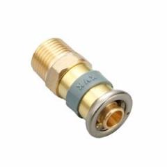 KVK i�W���C���g�yGDOA-13G1�z�z�Ǖ��� �I�X�l�W�A�_�v�^�[ 13�kIF�l